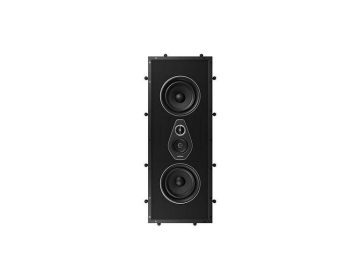Sonus Faber PL-664 3-way In-wall Passive Loudspeaker System Each