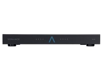 Sonance Sonamp 16-50 16ch Power Amplifier