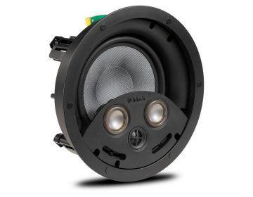 McIntosh CS200 In-Ceiling Loudspeaker Each