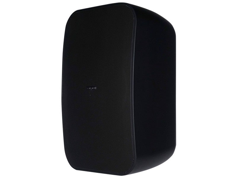 Sonance PS-S83WT MKII 8" Surface Mount Woofer Speaker Professional Series Black Each