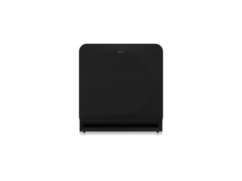 Klipsch RP-1200SW Reference Premiere 12" 800W Subwoofer - Image 3