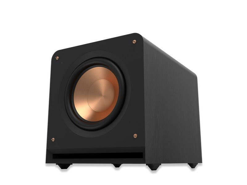 Klipsch RP-1200SW Reference Premiere 12" 800W Subwoofer