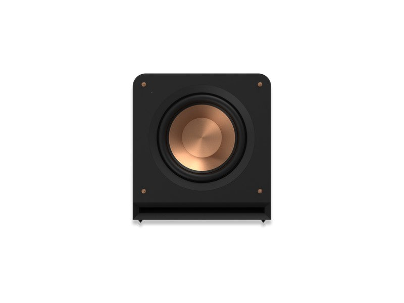 Klipsch RP-1200SW Reference Premiere 12" 800W Subwoofer - Image 4