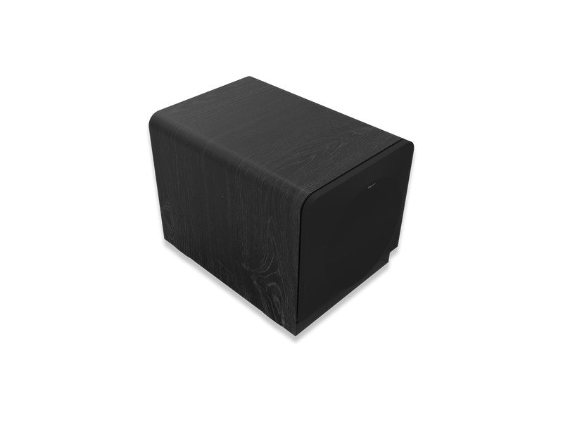 Klipsch RP-1200SW Reference Premiere 12" 800W Subwoofer - Image 6
