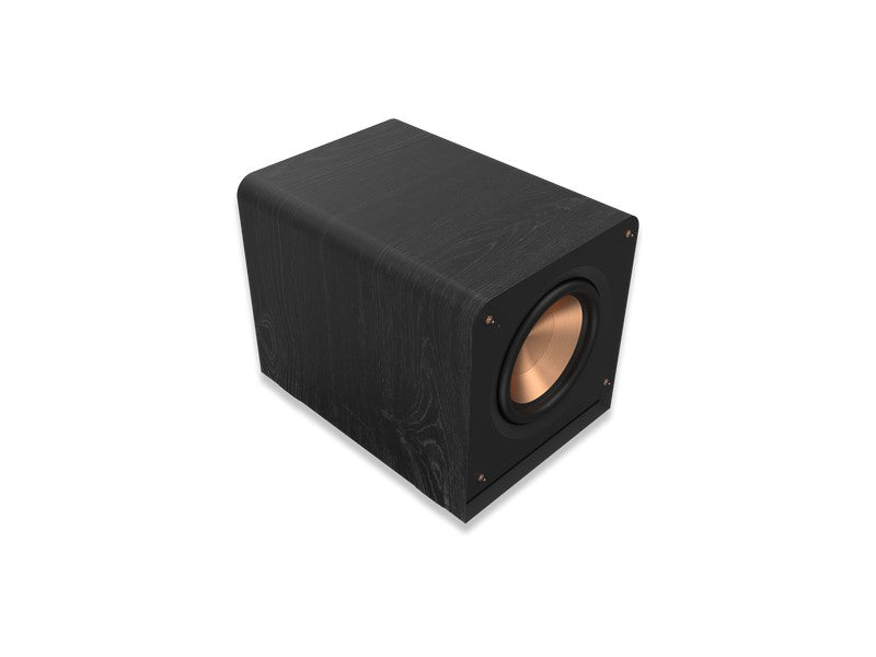 Klipsch RP-1200SW Reference Premiere 12" 800W Subwoofer - Image 5