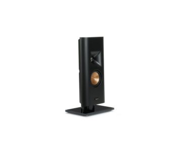 Klipsch RP-140D 3.5" LCR/SURROUND Speaker Black Each