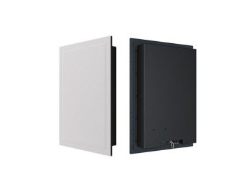 Sonance IS8T Speaker Invisible Series Commercial Each