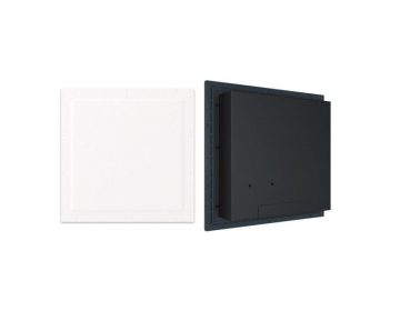 Sonance IS6T Speaker Invisible Series Commercial Each