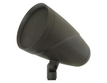 Sonance LS6T SAT 6.5" 2 WAY Satellite SLS 70V / 8 Ohm Speaker Each