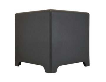 Sonance HS12T SUB 12" CABINET SUB SLS 70V / 8 Ohm Each