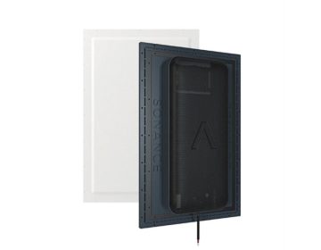 Sonance IS8 Speaker Invisible Series Commercial Each