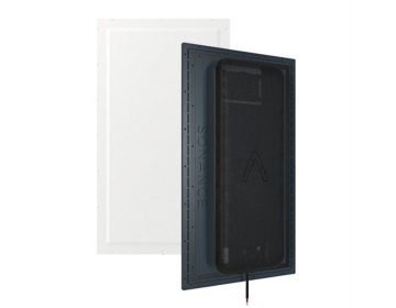 Sonance IS10 Speaker Invisible Series Commercial Each