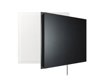 Sonance IS15W Woofer Speaker Invisible Series Commercial Each