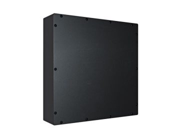 Sonance Enclosure for IS6 Speaker Invisible Series Commercial Each