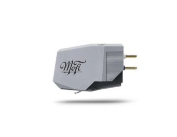 MOFI StudioTracker MM Phono Cartridge