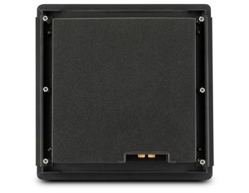 McIntosh WS300 In-Wall Loudspeaker Each