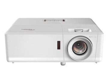 Optoma ZH507 FHD 1080p 5000lm Laser Projector