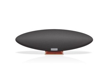 Bowers & Wilkins Zeppelin McLaren Edition Wireless Speaker