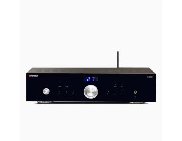 Advance Paris X-i50 BT Integrated Stereo Amplifier