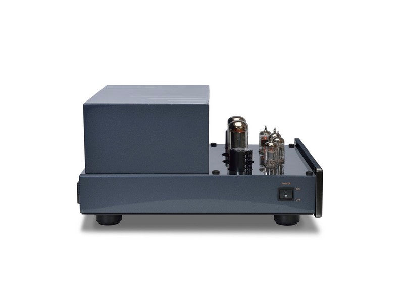 PrimaLuna EVO 100 Tube Digital Analog Converter - Image 15