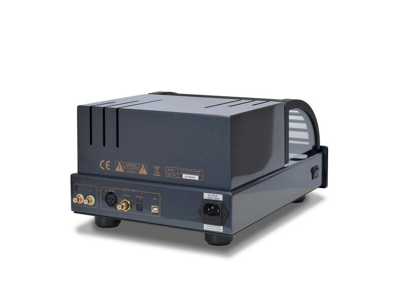 PrimaLuna EVO 100 Tube Digital Analog Converter - Image 14