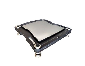 Bassocontinuo GARGANTUA Ultimate Power Amplifier Stand