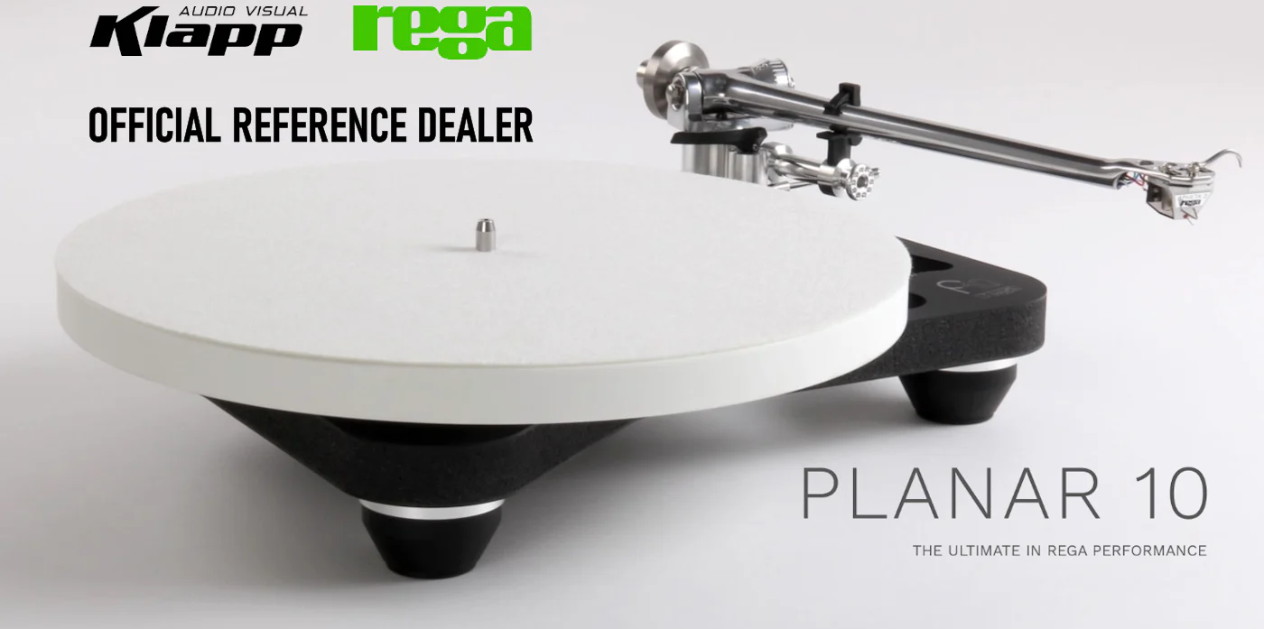 Rega