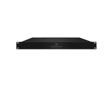NAD CI 580 V2 BluOS Network Music Player