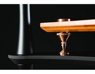 Quadraspire Complete Extra Tier for Xreference Rack