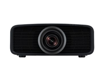 JVC DLA-NZ700 D-ILA 4K Home Theater Cinema Projector