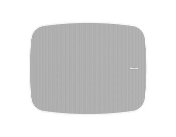 Klipsch RSM-800 Outdoor Speaker 8in Woofer White (Pair)