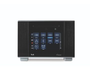 T+A Caruso R Multi Source Receiver