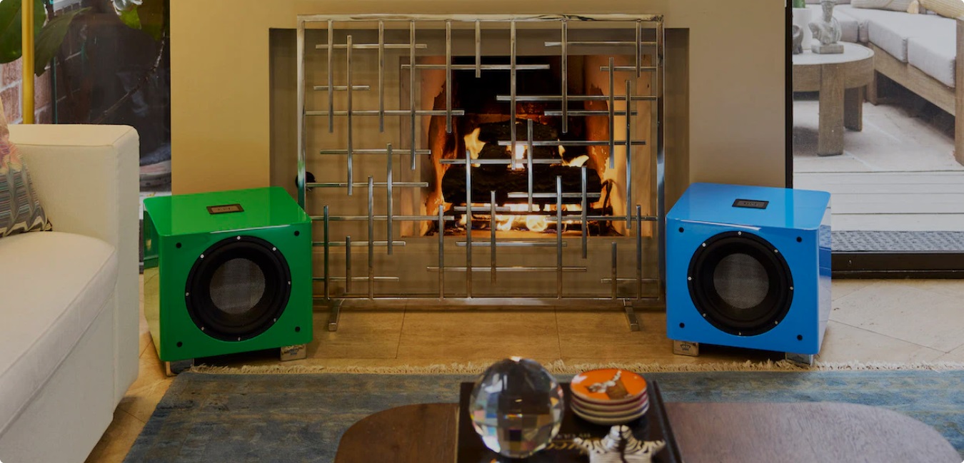 REL T/9x New Colours