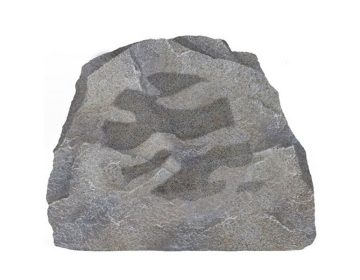 Sonance RK10W Woofer Outdoor Rock Speaker (Each) - Granite