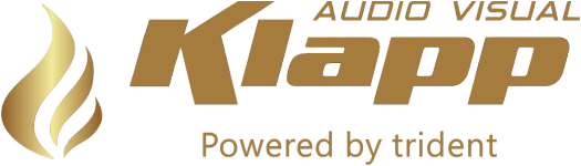 KLAPP Audio Visual
