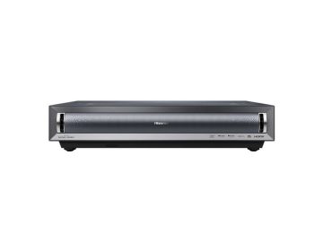Hisense PX3 TriChroma Laser Cinema 4K UST 2800lm Projector