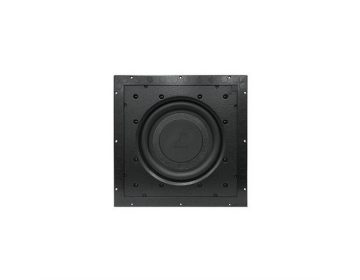 Sonance VPSUB in-wall subwoofer Retro (Each)