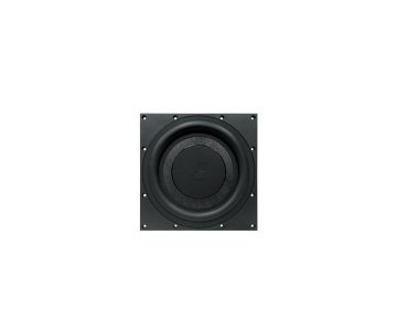 Sonance R10SUB In-wall Reference Series subwoofer (Each)