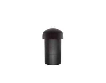 Sonance Garden Series Outdoor 10in Subwoofer only