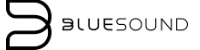 Bluesound