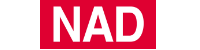 NAD