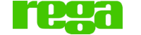 Rega