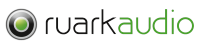 Ruark