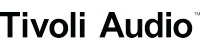 Tivoli Audio