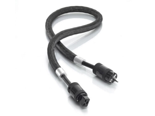 In-akustik Reference AC-2404 AIR 1.5m