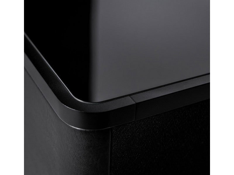 Sonus Faber Gravis VI Subwoofer Piano Black - Image 2