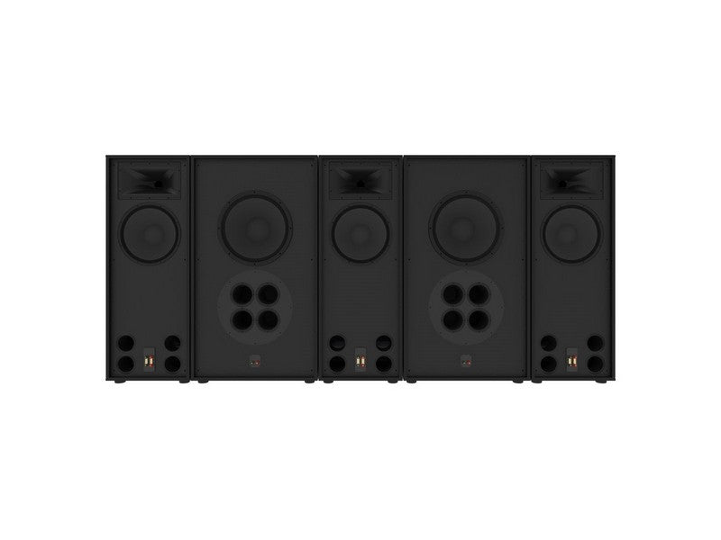 Klipsch RCC-122-BTS LCR Speaker Each - Image 2