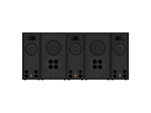 Klipsch RCC-122-BTS SUB Speaker Each