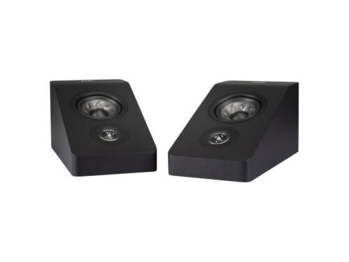 Polk Reserve Series R900 Height Module Speaker Pair Black