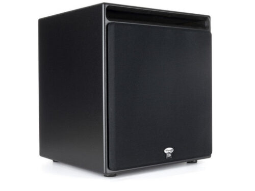 Klipsch THX-1200-SW 12" Passive Subwoofer Single